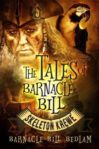 The Tales of Barnacle Bill
