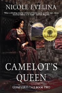 Guinevere''s Tale