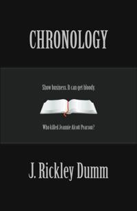 Chronology