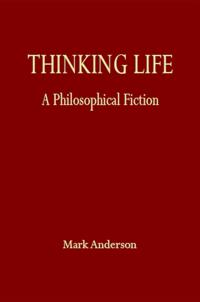 Thinking Life