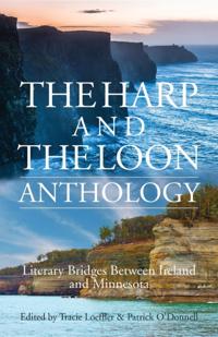 Harp and The Loon Anthology
