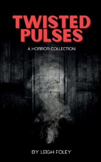 Twisted Pulses