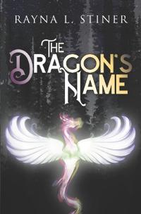 The Dragon's Name