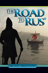 Road to Rus'