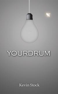 Yourdrum