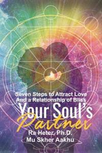 Get the Love You Want--Soul Partners
