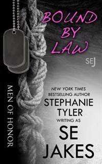 Bound By Law