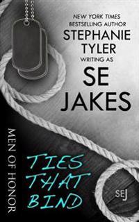 Ties That Bind