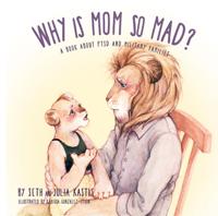 The Why Series