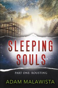 Sleeping Souls