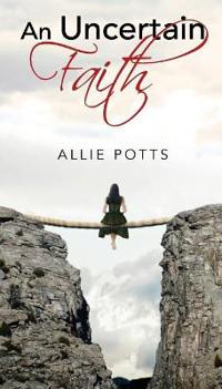 An Uncertain Faith