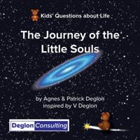 Journey of the  Little Souls