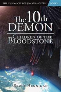 The 10th Demon