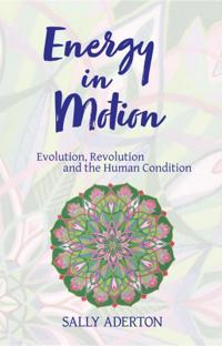 Energy in Motion