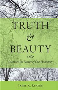 Truth and Beauty