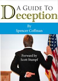 Guide To Deception