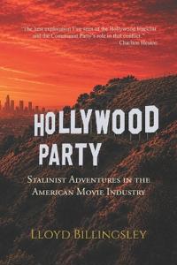 Hollywood Party