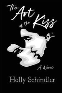 The Art of the Kiss