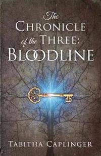The Chronicle of the Three