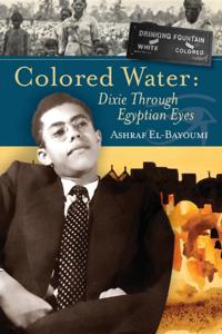 Colored Water