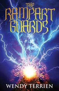 The Rampart Guards