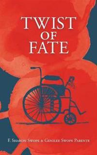 Twist of Fate