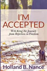 I'm Accepted