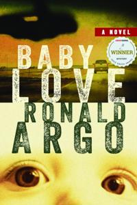 Baby Love