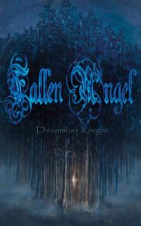 Fallen Angel