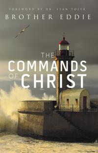 Commands of Christ