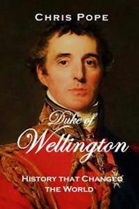 Duke of Wellington