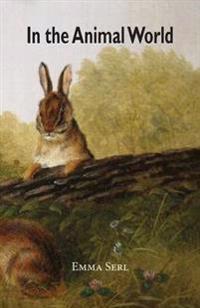 In the Animal World