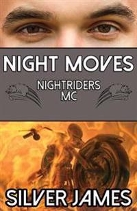 Night Moves