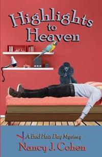 Highlights to Heaven