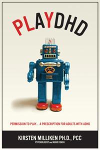 PLAYDHD