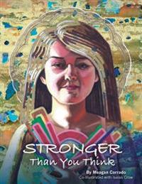 Stronger Than You Think