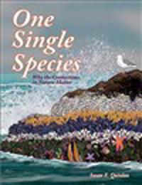 One Single Species