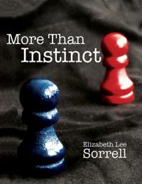 More Than Instinct