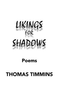 Likings for Shadows