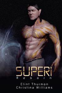 Superi