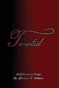 Twisted