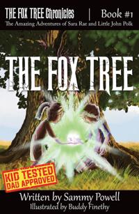 The Fox Tree Chronicles