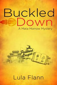 Buckled Down