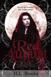 Red August