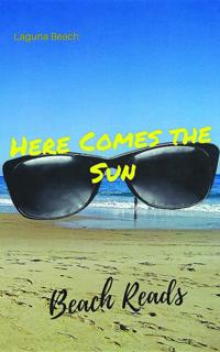 Beach Reads