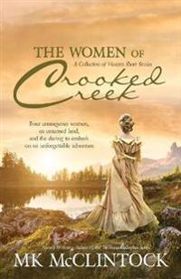 Women of Crooked Creek