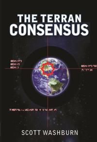 Terran Consensus