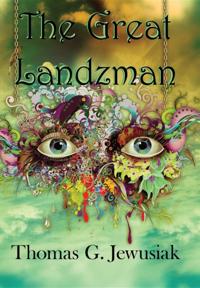 Great Landzman