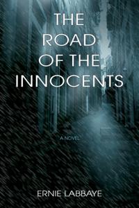 Road of the Innocents