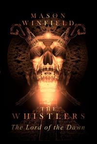 Whistlers